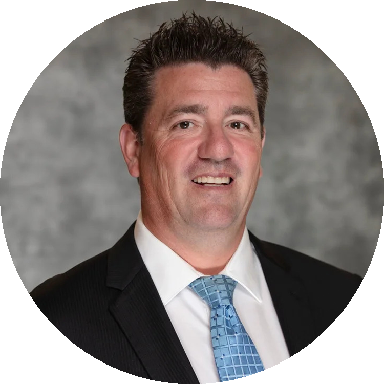 Kevin Keegan (1970-2021)