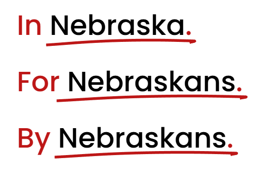 NEBRASKA