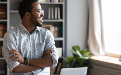 5 Things Business Owners Should Know About Insurance Limits and Deductibles