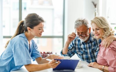Medicare Parts A, B, C, and D: Decoding Your Coverage Options