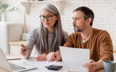 Options to Consider When Your Term Life Insurance Expires