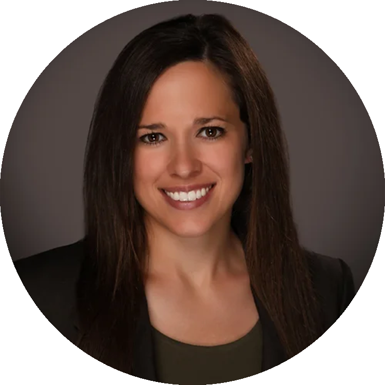 Amy Dishman