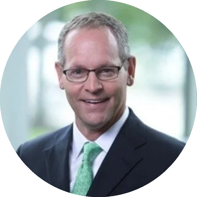 Todd Boeve
